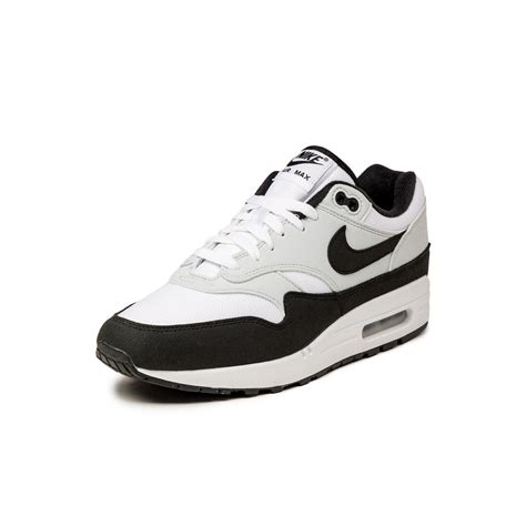 nike air max 1 günstig|nike air max one sale.